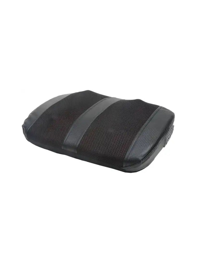 Image for Shiatsu Foot Massager