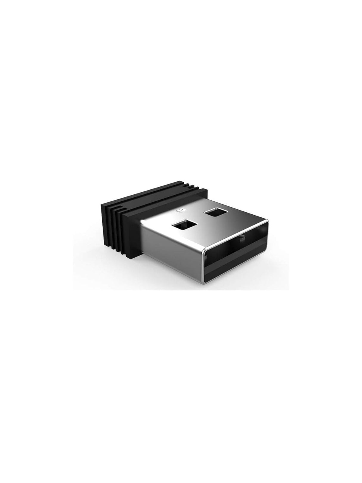 Image for Nano Usb Receiver