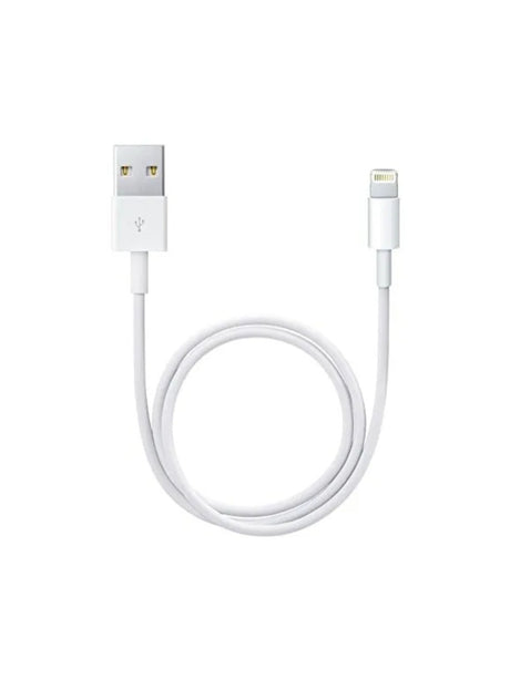 Image for Fast Charging Usb Cable