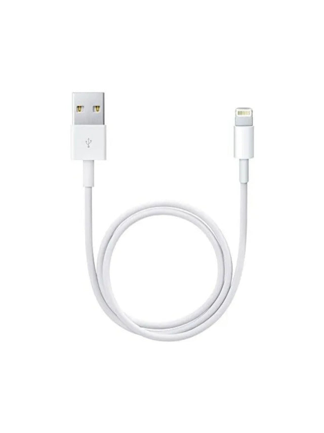 Image for Fast Charging Usb Cable