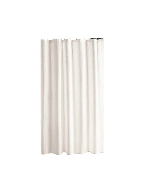 Image for Shower Curtain