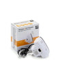 Image for Wireless-N Wifi Repeater