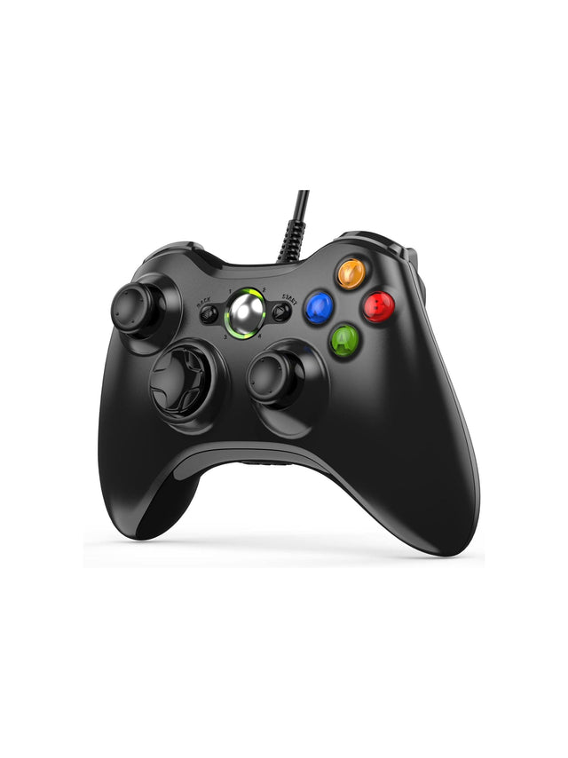 Image for Xbox 360 Game Controller