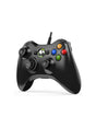 Image for Xbox 360 Game Controller
