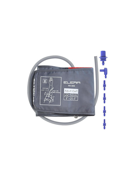 Image for Xl Blood Pressure Cuff