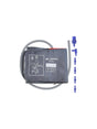 Image for Xl Blood Pressure Cuff