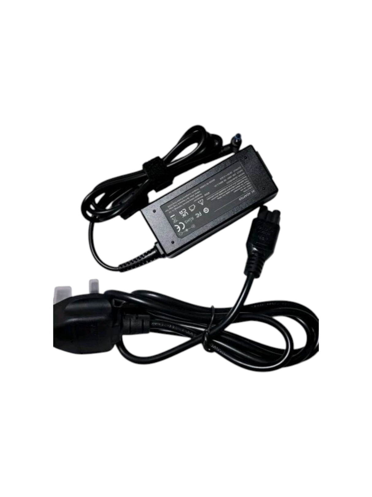 Image for Laptop Charger