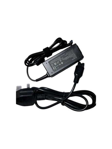 Image for Laptop Charger