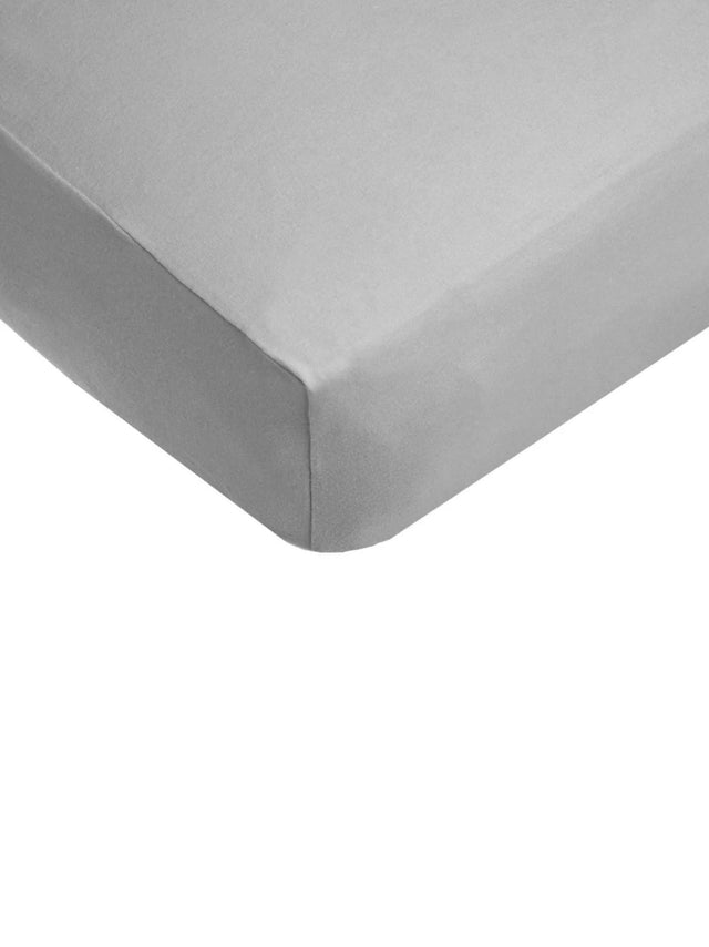 Image for Fitted Sheet