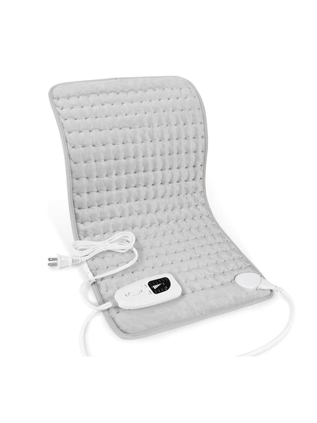 Image for Electric Heating Pads