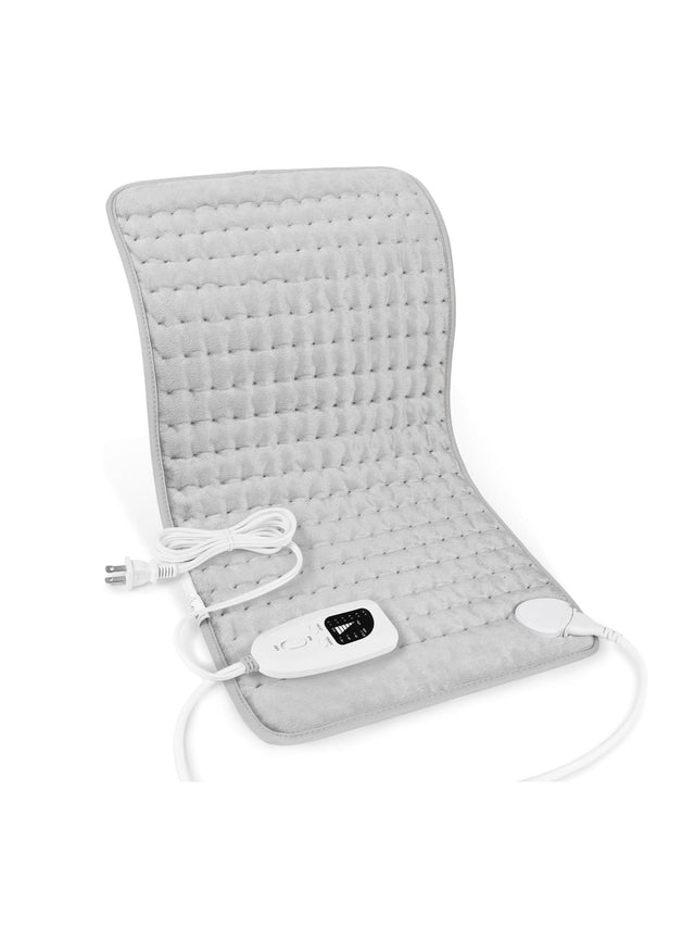 Image for Electric Heating Pads