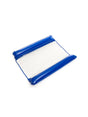 Image for Water Hammock For Swimming Pool