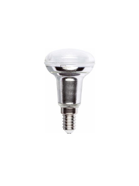 Image for Led Bulb