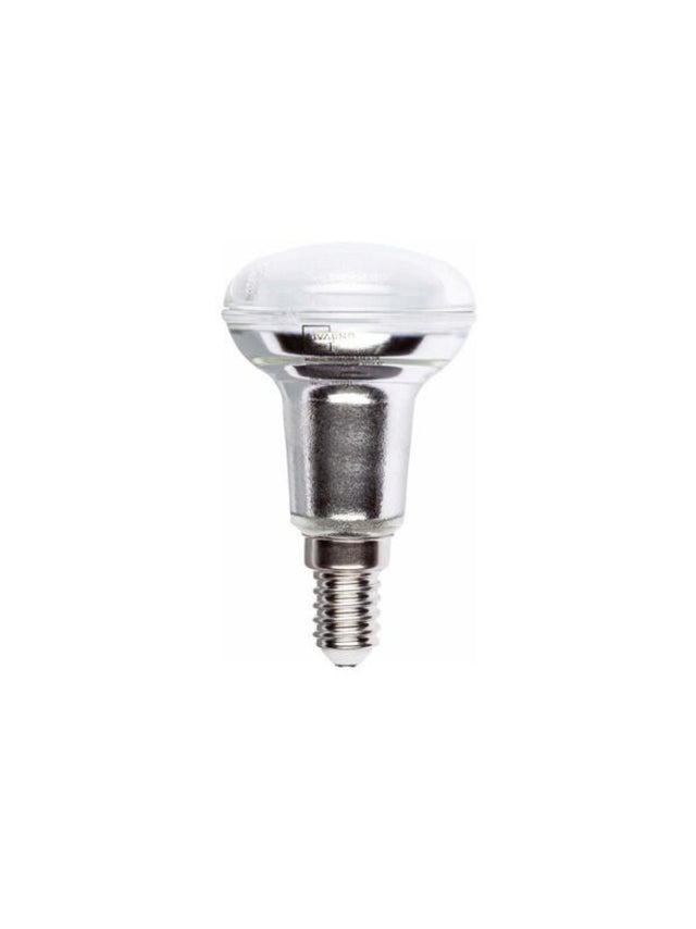 Image for Led Bulb