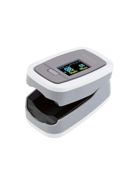 Image for Pulse Oximeter Spo 25