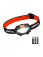 Image for Led Headlamp