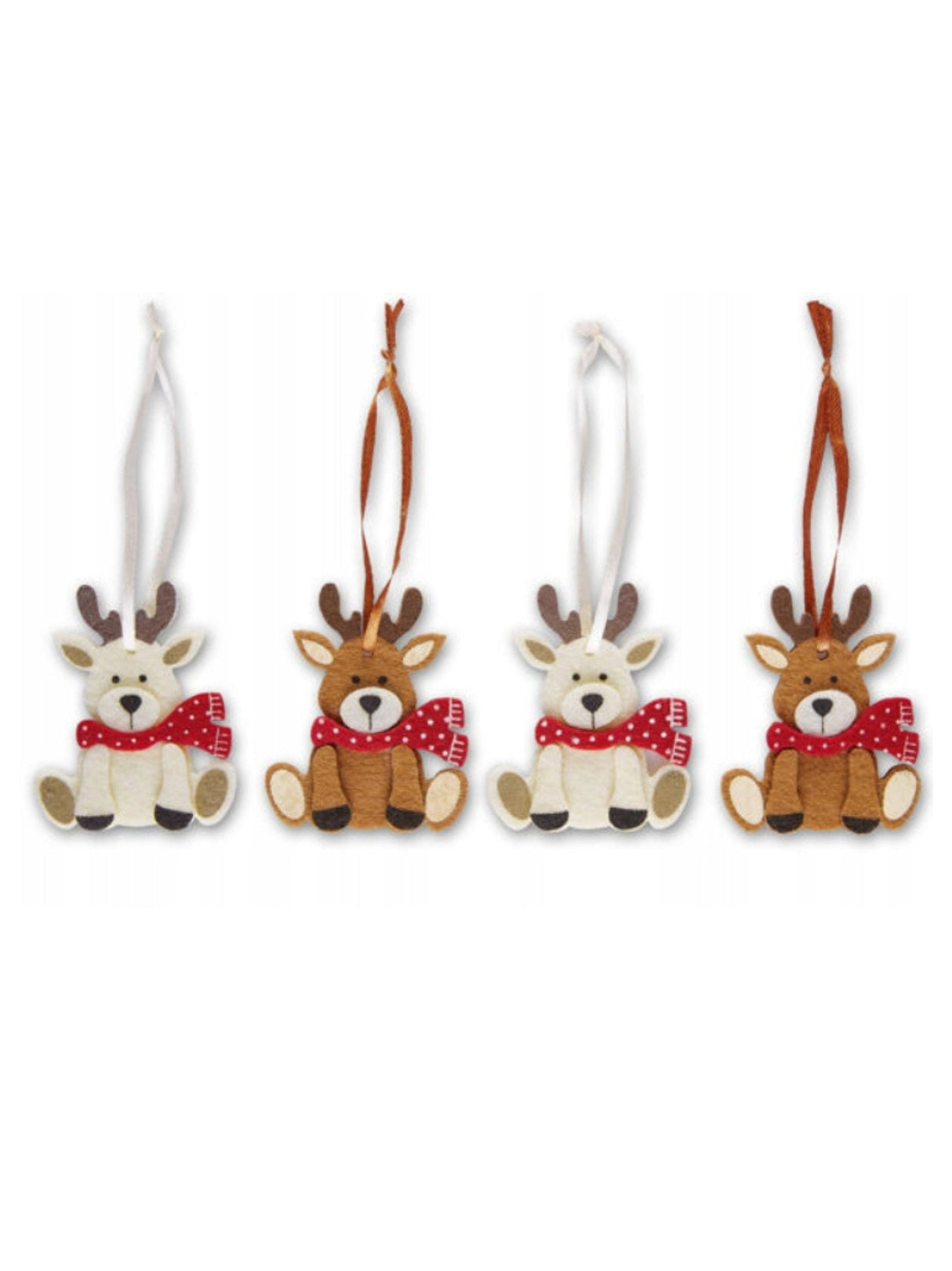 Christmas Decoration