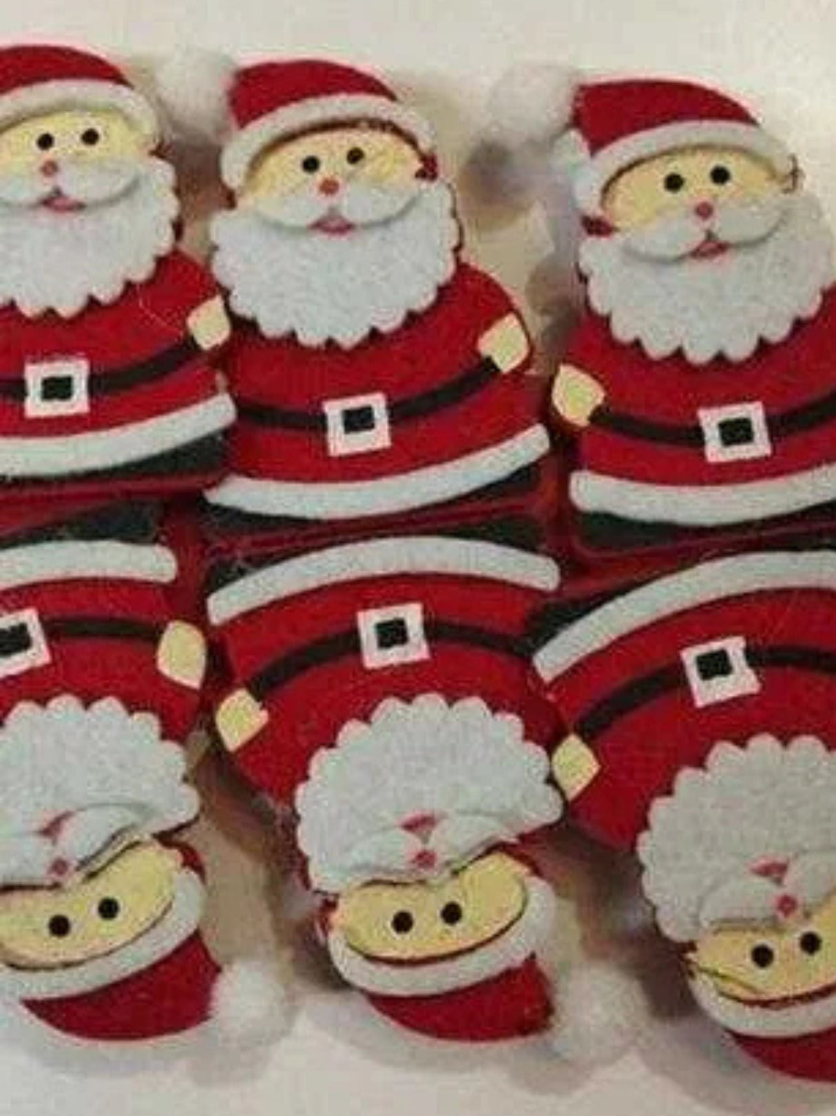 Christmas Decoration