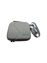 Image for Carrying Case