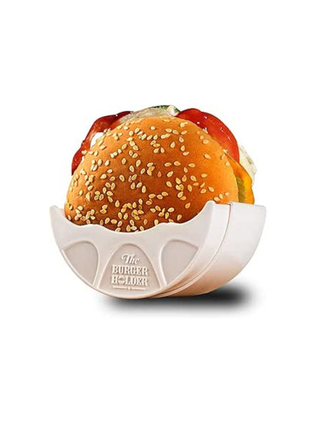 Image for The Burger Holder