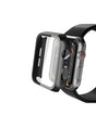 Image for Classic Watchband Case