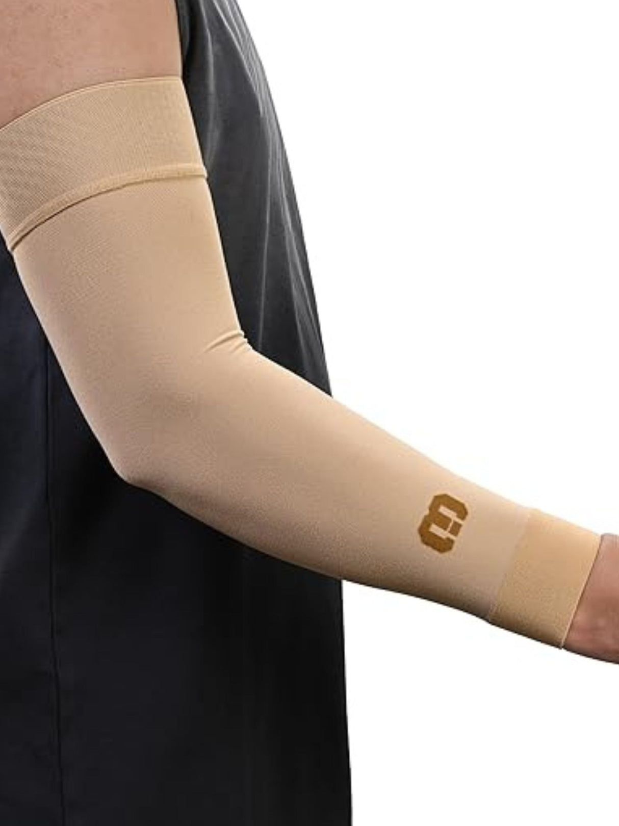 Image for Arm Support Sleeve