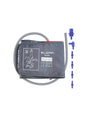 Image for Xl Blood Pressure Cuff