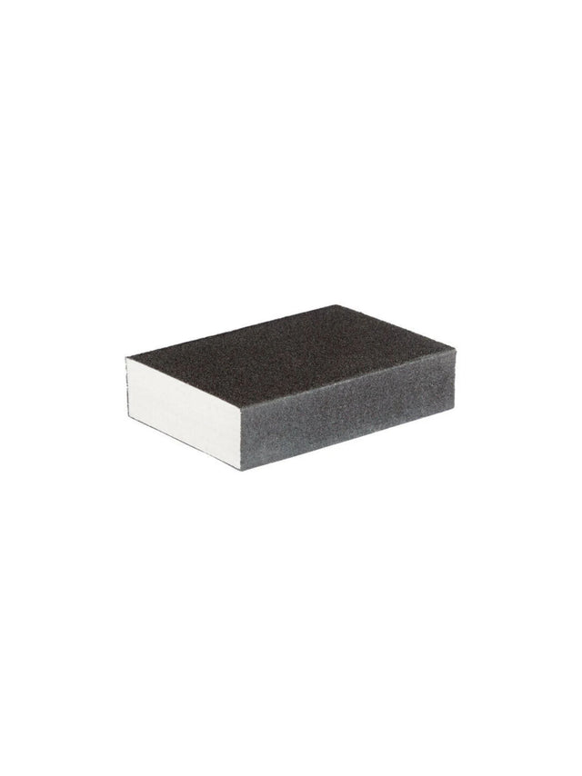 Image for Sanding Sponge