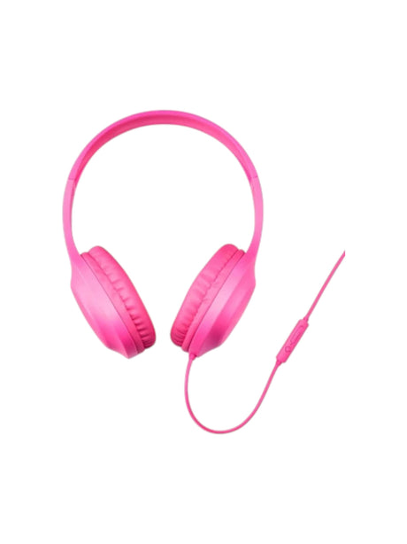 Image for Wired Headphones