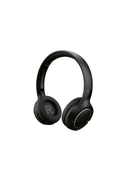 Image for Bluetooth� Sound On-Ear Headphones