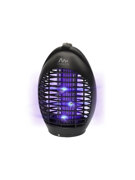 Image for Insect Killer Lamp