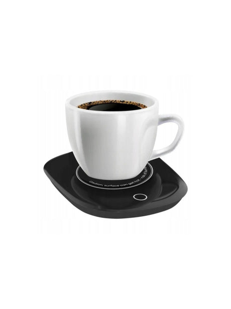 Image for Usb Cup Warmer With Auto Shut-Off