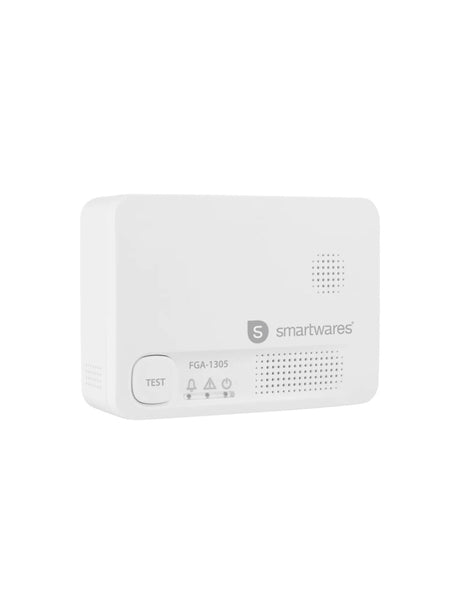 Image for Co Detector Fga-1305