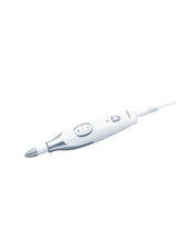 Image for Manicure Pedicure Set