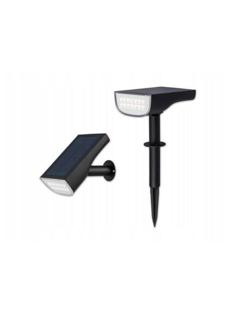 Image for Garden Led Spotlight