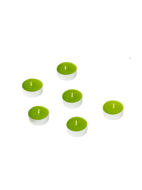 Image for Mini Candles