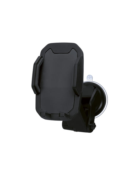 Image for Car Holder For Smartphone