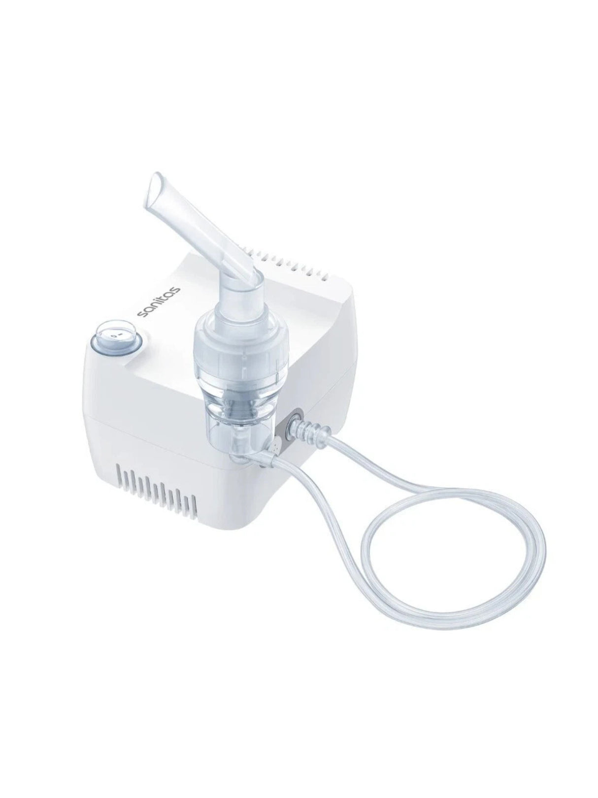 Image for Mini Inhaler
