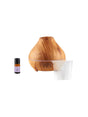 Image for Ultrasonic Aroma Diffuser