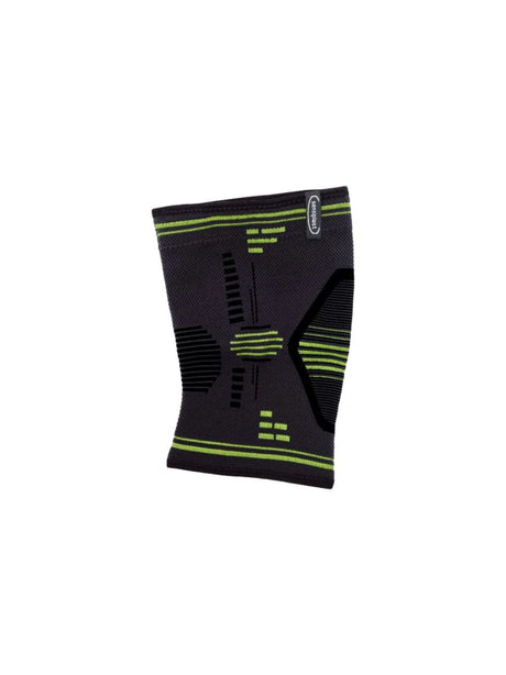 Image for Knee Bandage