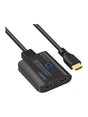 Image for Hdmi Switch