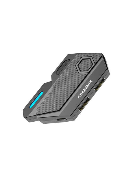 Image for Keyboard And Mouse Adapter