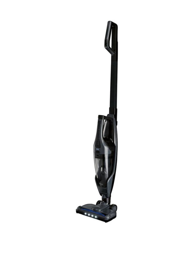 Image for 2-In-1 Vacuum Cleaner