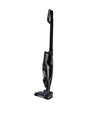 Image for 2-In-1 Vacuum Cleaner