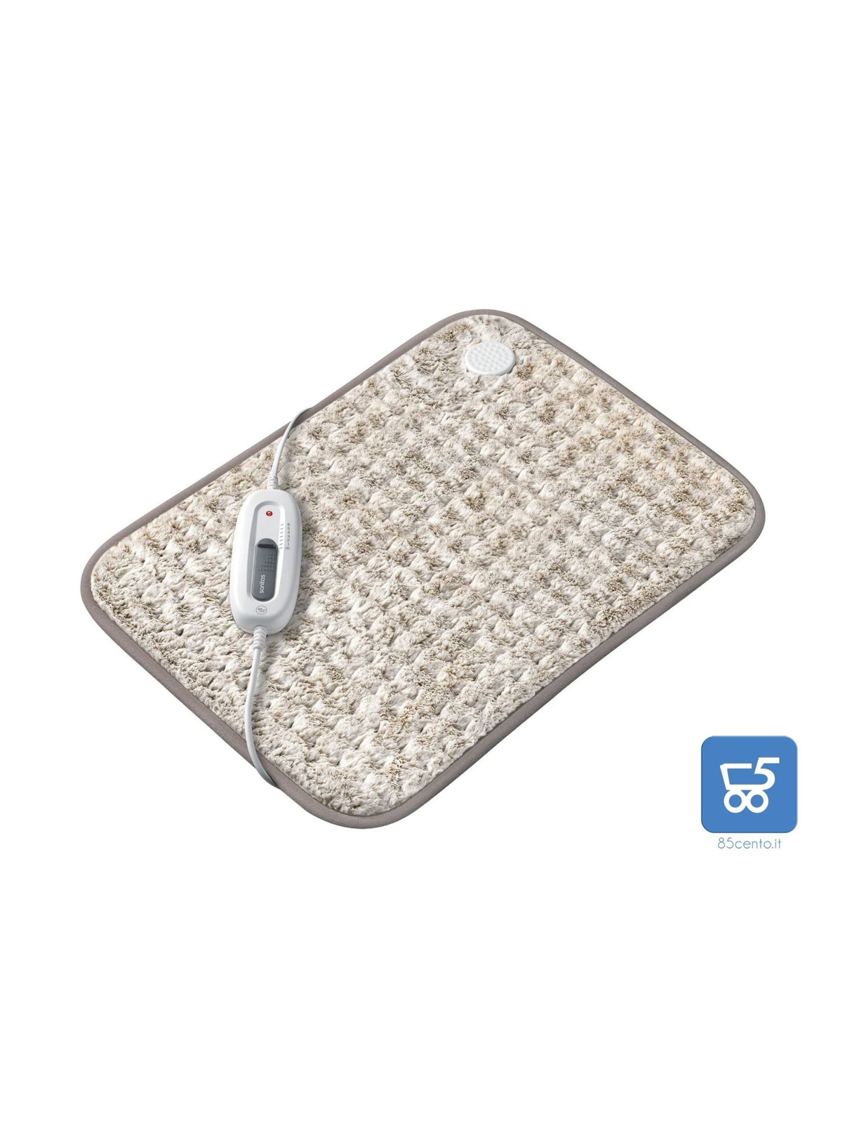 Image for Heating Pad