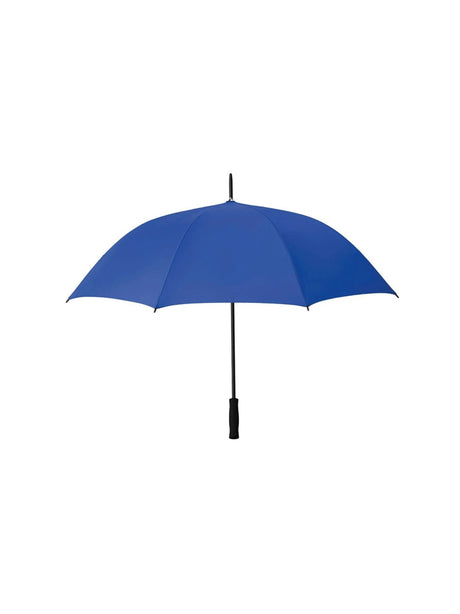 Image for Automatic Umbrella
