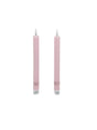 Image for Led Real Wax Candles