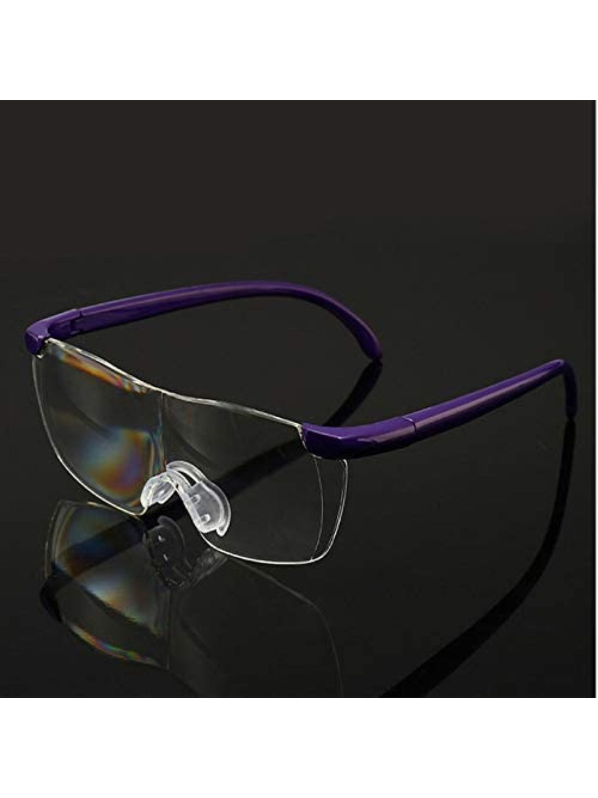 Magnifying Glasses