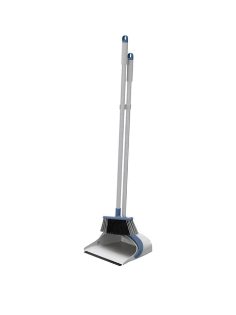 Image for Standing Sweeping Set