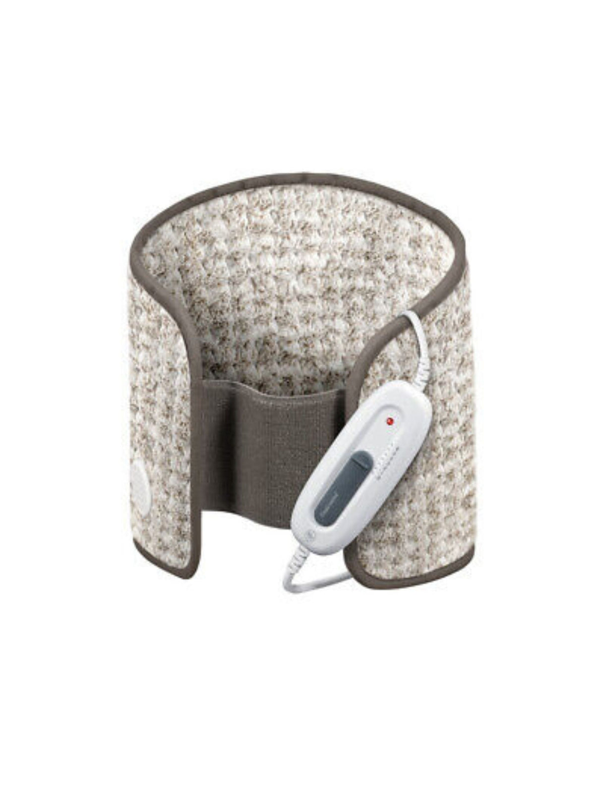 Image for Back Heating Pad